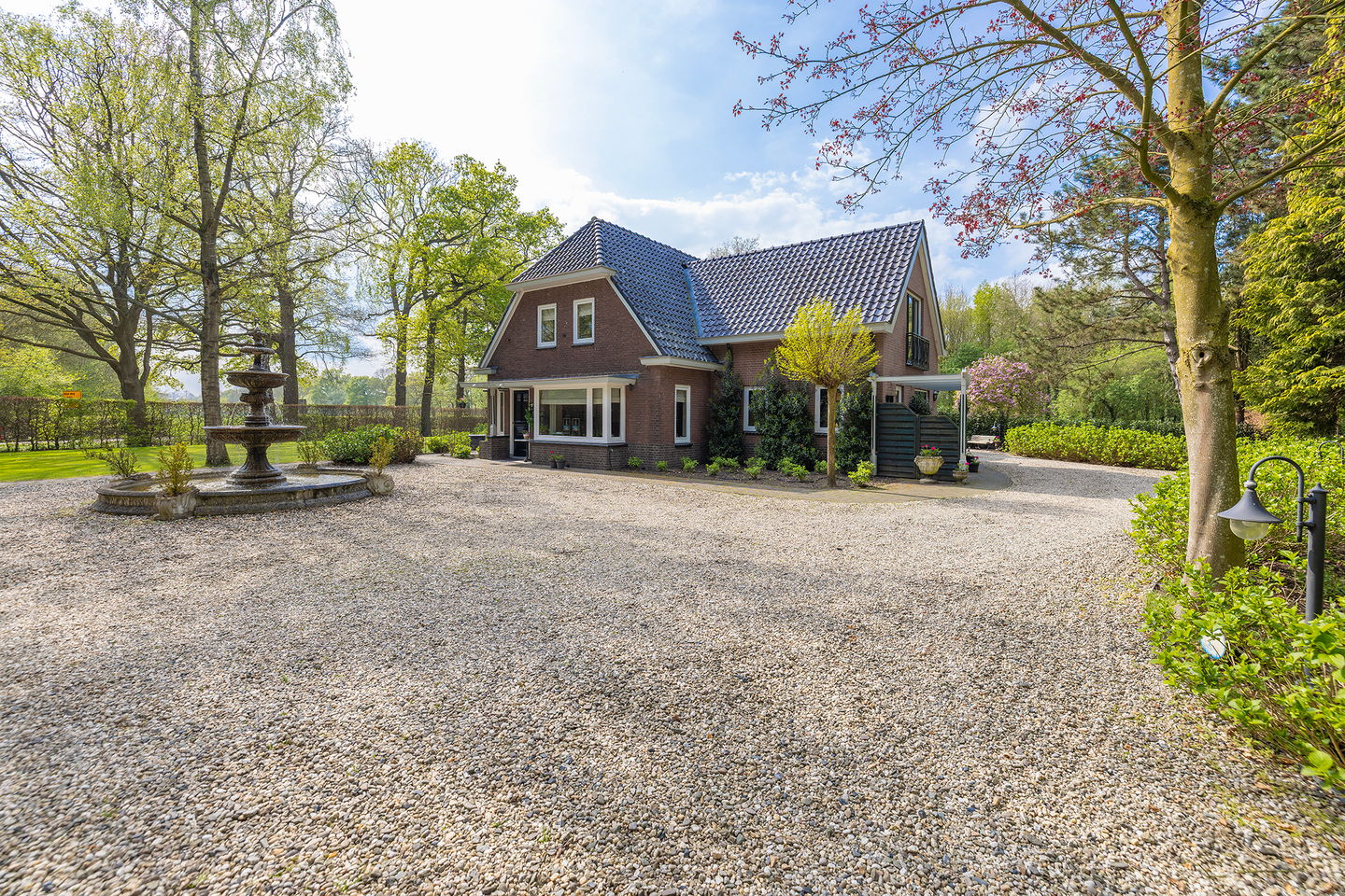 Foto 55 van Kuyerhuislaan 1-C