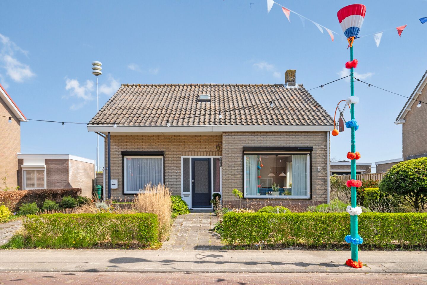 Photo 5 of Molenstraat 8