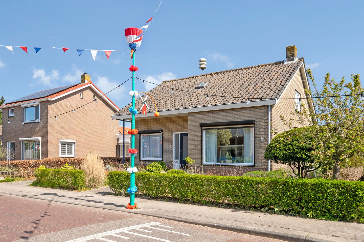 Photo 4 of Molenstraat 8