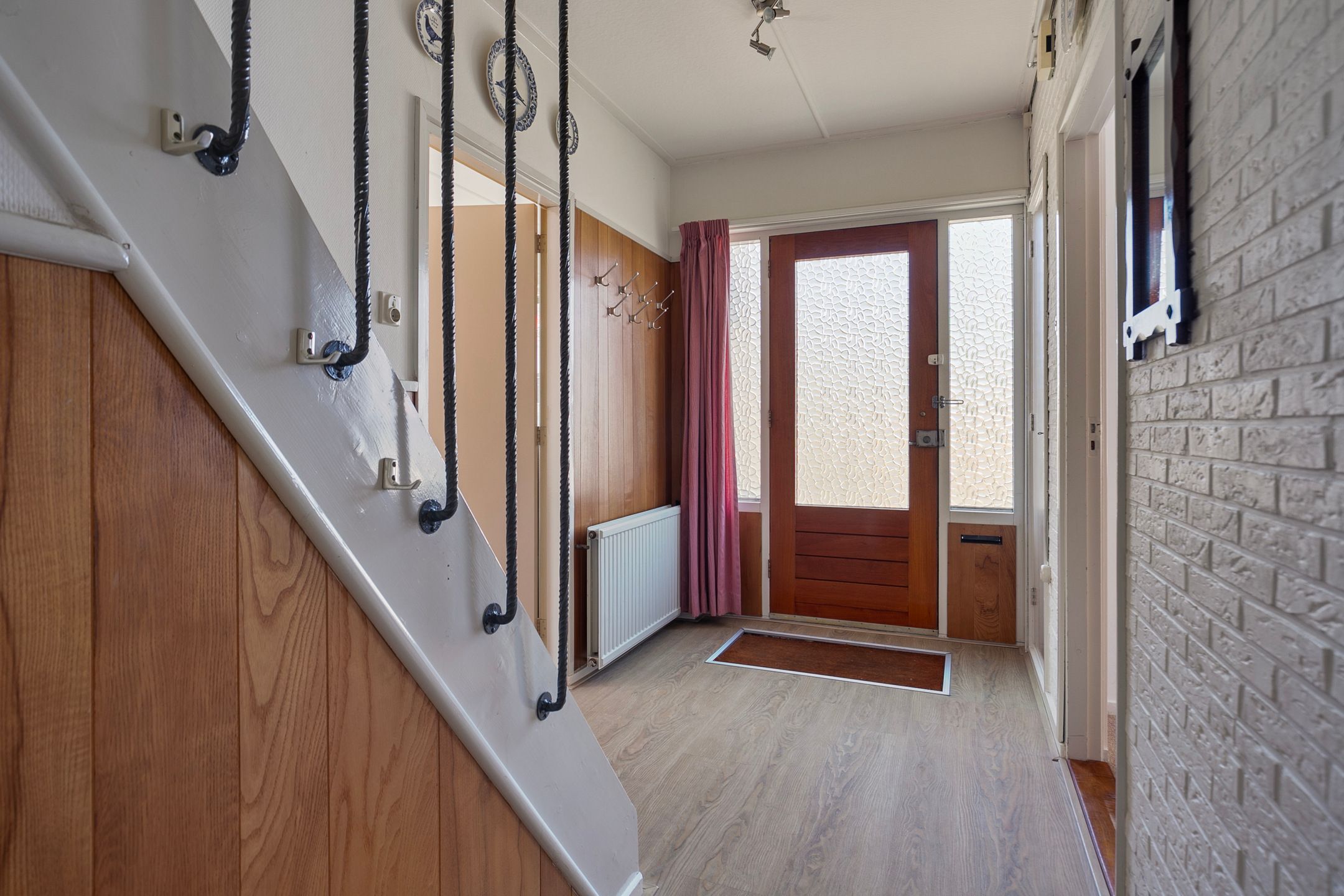 Photo 6 of Molenstraat 8