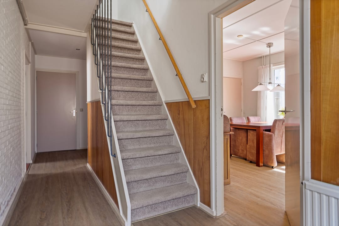 Photo 7 of Molenstraat 8