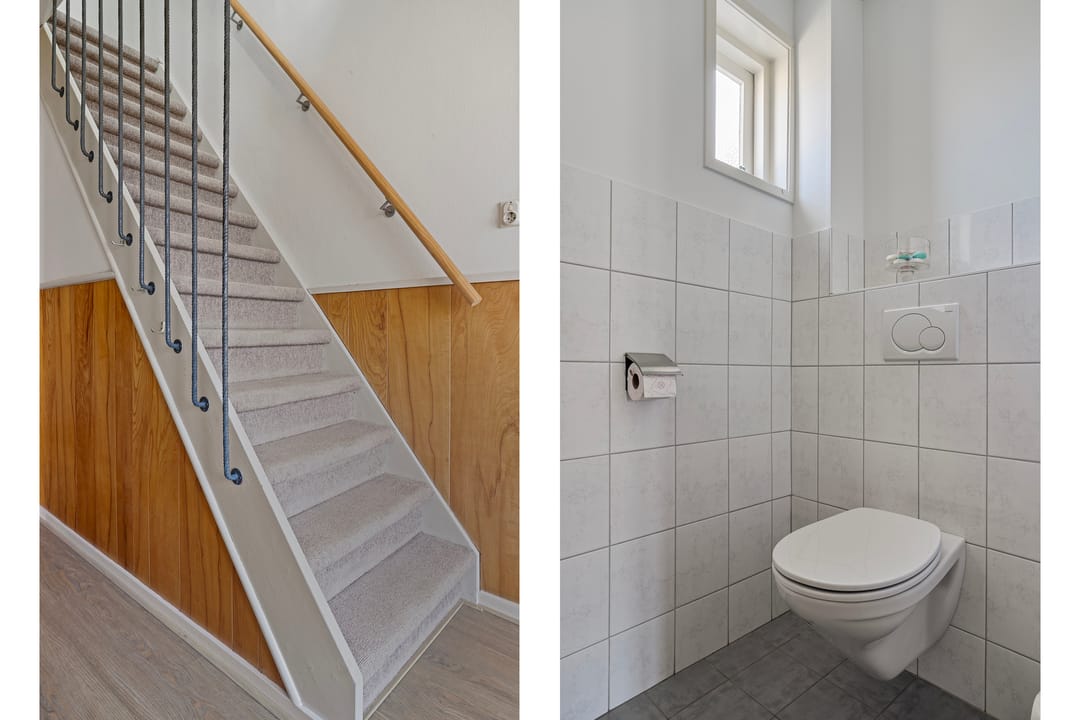 Photo 8 of Molenstraat 8