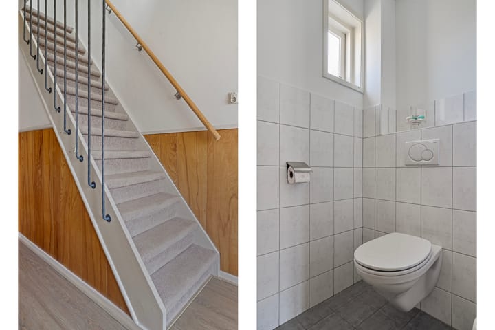 Photo 8 of Molenstraat 8