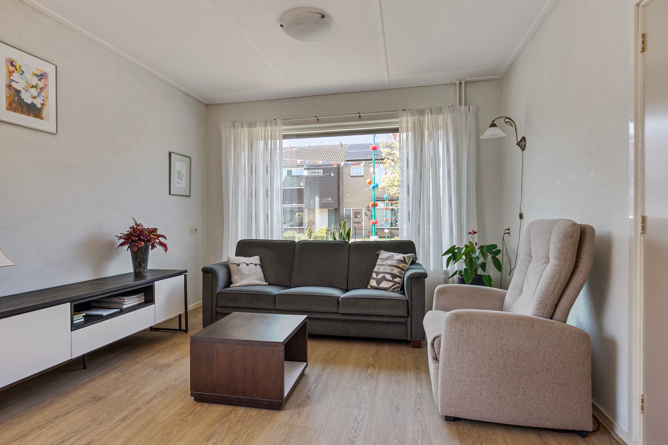 Photo 9 of Molenstraat 8