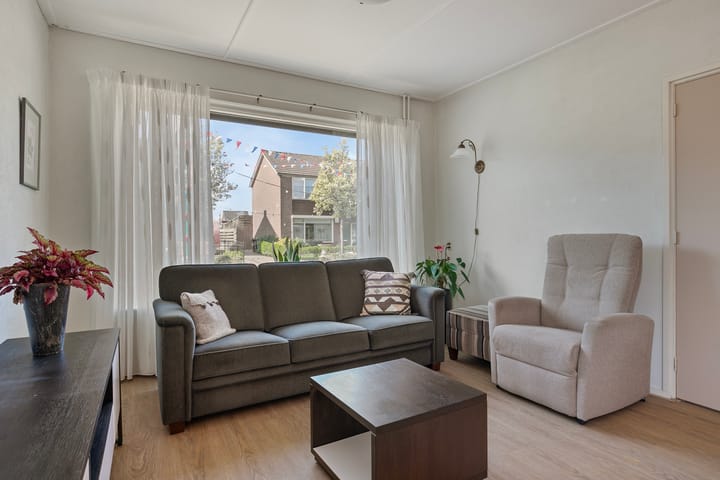 Photo 10 of Molenstraat 8