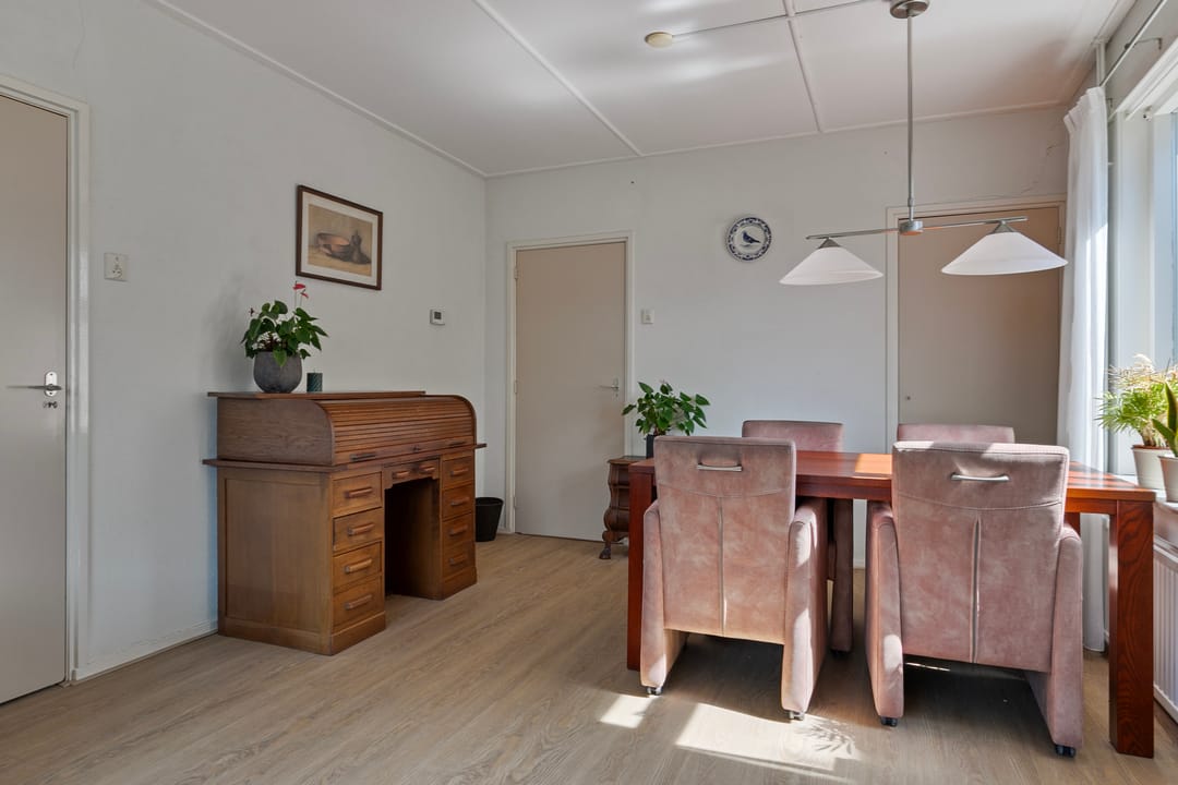 Photo 11 of Molenstraat 8