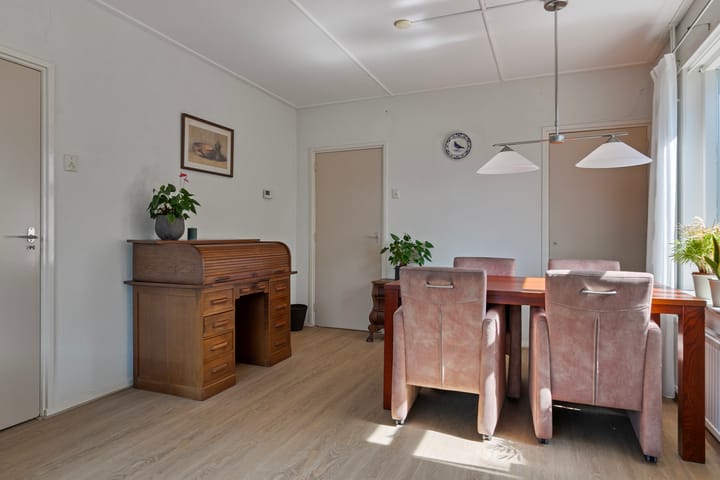 Photo 11 of Molenstraat 8