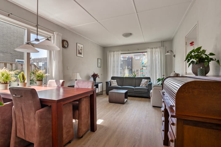 Photo 3 of Molenstraat 8