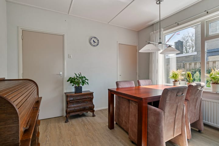 Photo 12 of Molenstraat 8