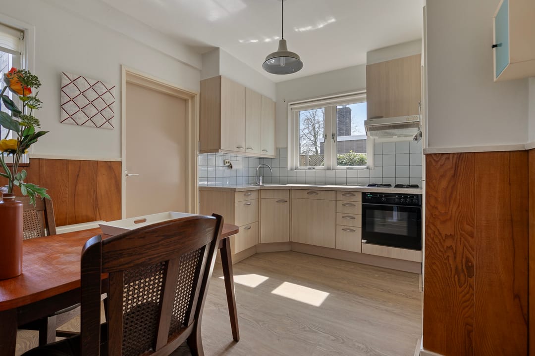 Photo 13 of Molenstraat 8