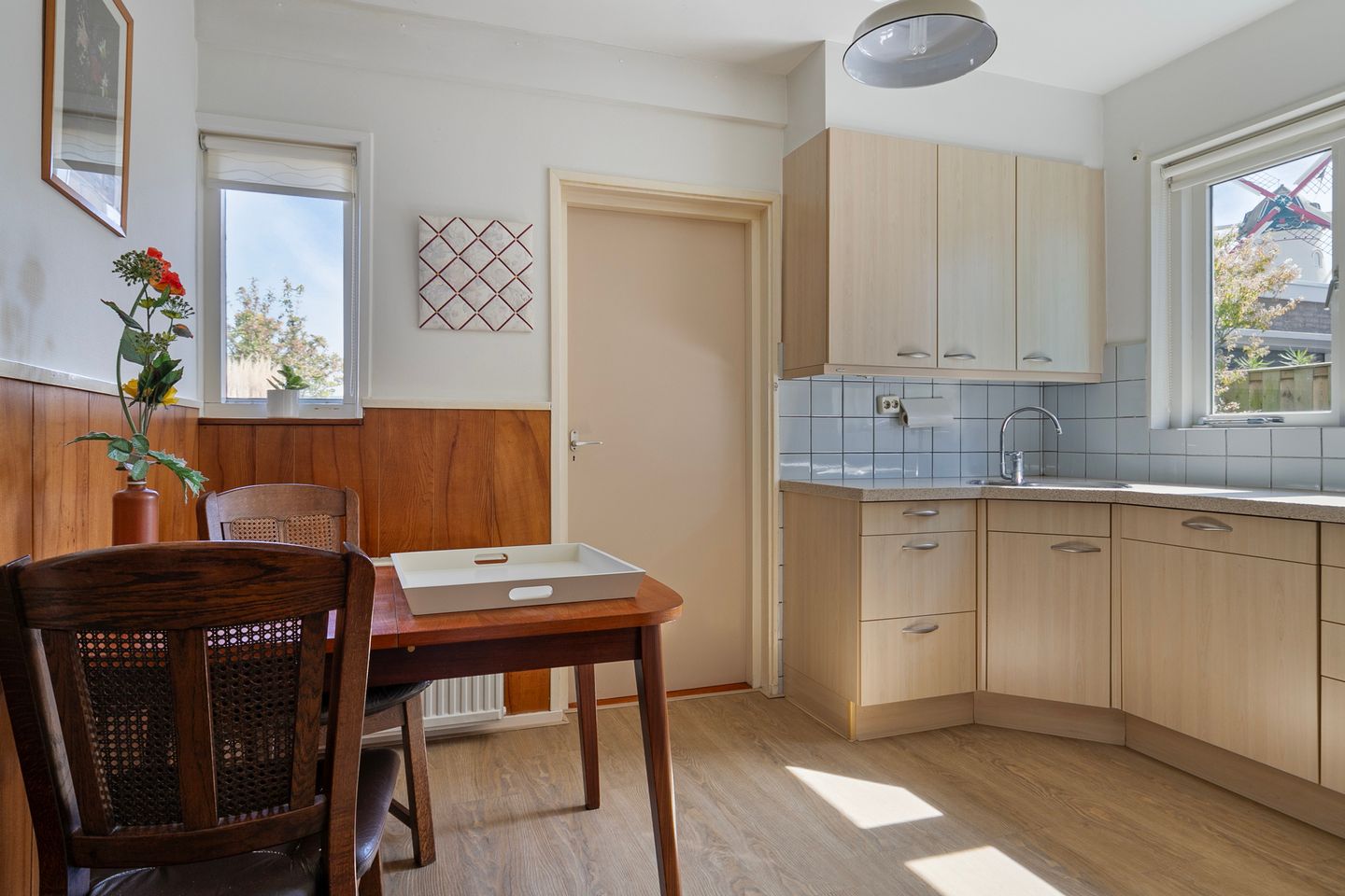 Photo 14 of Molenstraat 8