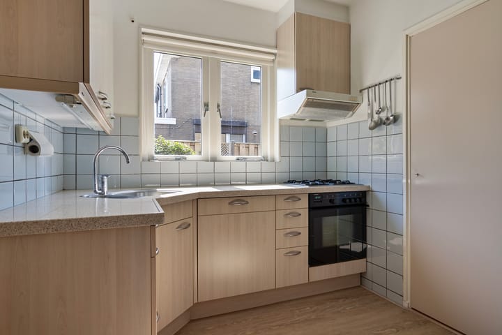 Photo 15 of Molenstraat 8