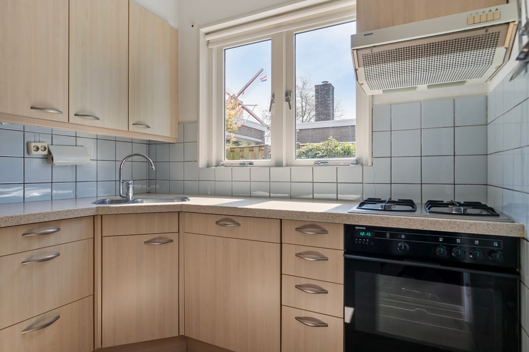 Photo 16 of Molenstraat 8