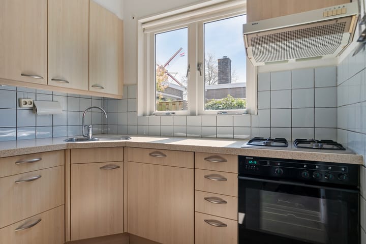 Photo 16 of Molenstraat 8