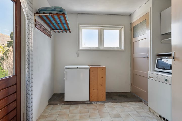 Photo 17 of Molenstraat 8