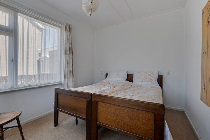 Photo 18 of Molenstraat 8