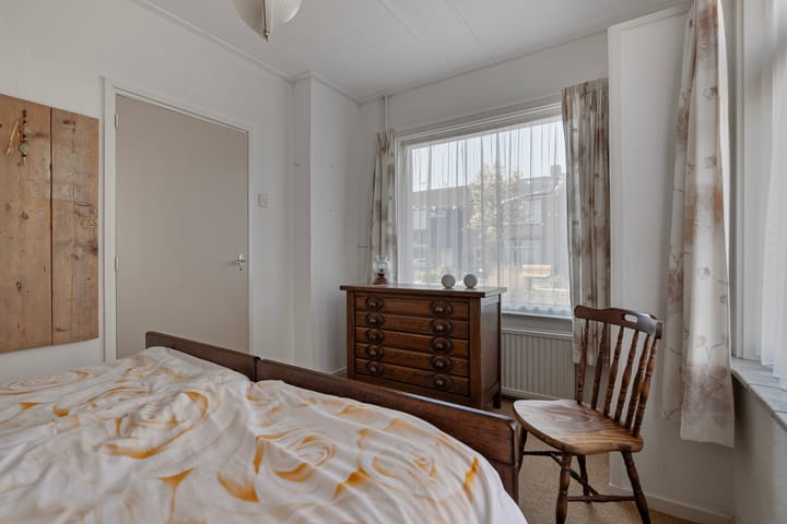 Photo 19 of Molenstraat 8