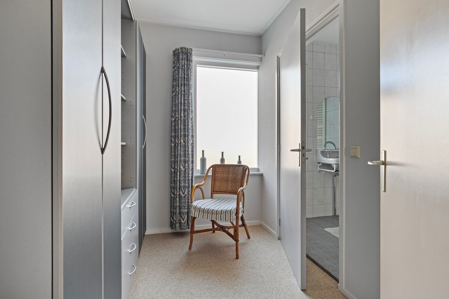 Photo 20 of Molenstraat 8