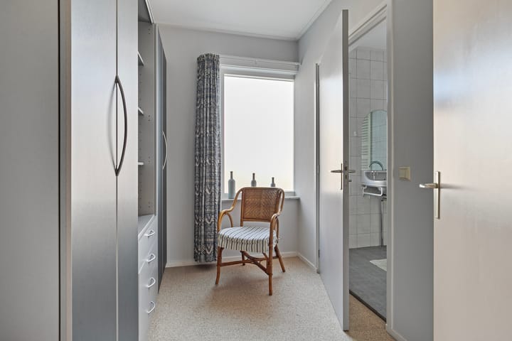 Photo 20 of Molenstraat 8