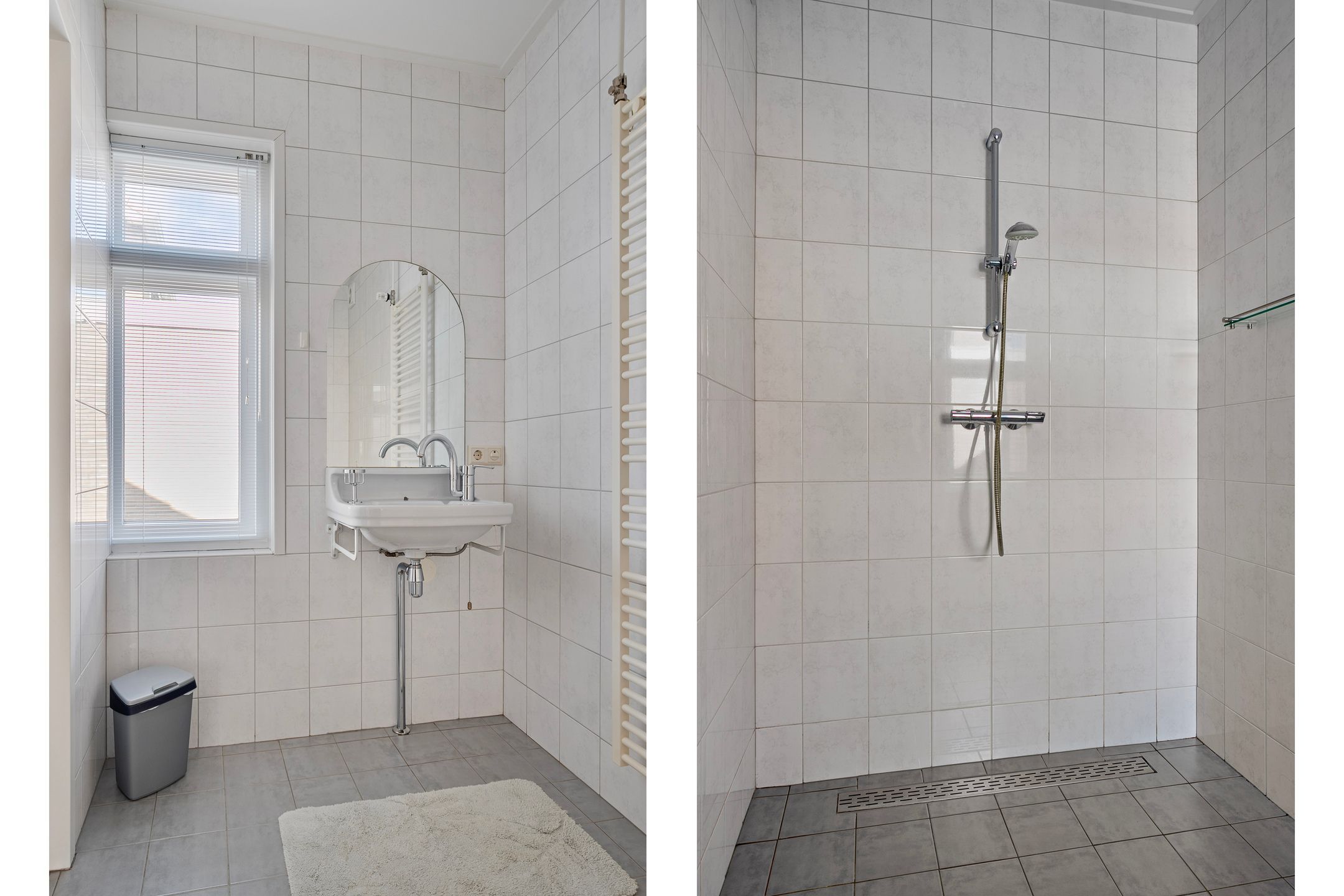 Photo 21 of Molenstraat 8