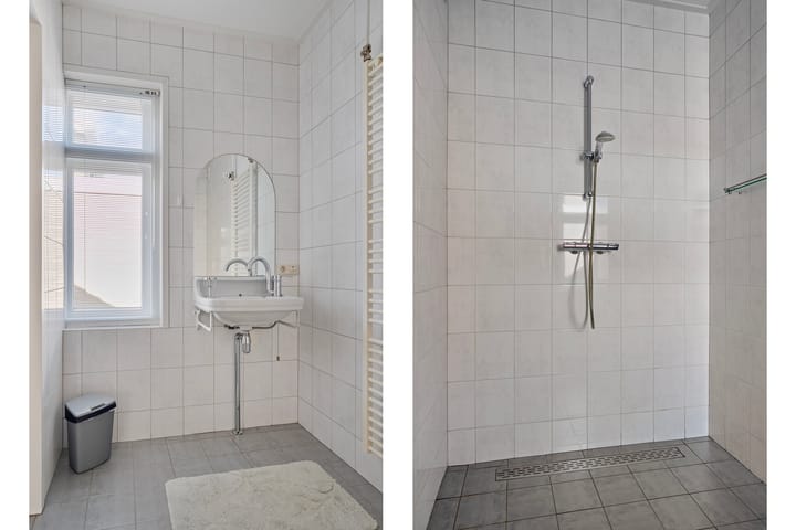 Photo 21 of Molenstraat 8