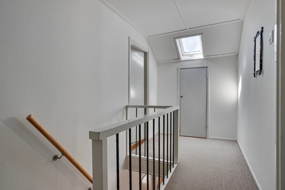 Photo 22 of Molenstraat 8