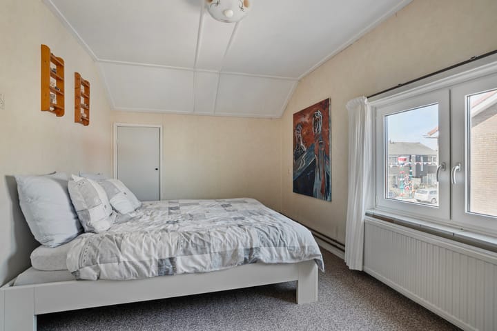 Photo 23 of Molenstraat 8