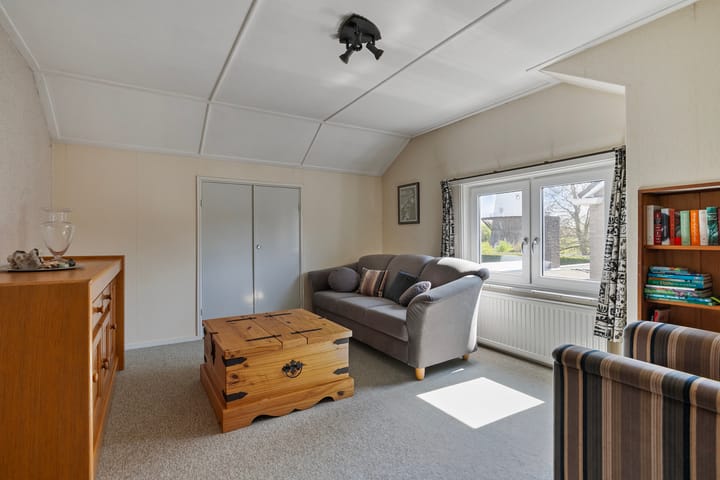 Photo 24 of Molenstraat 8