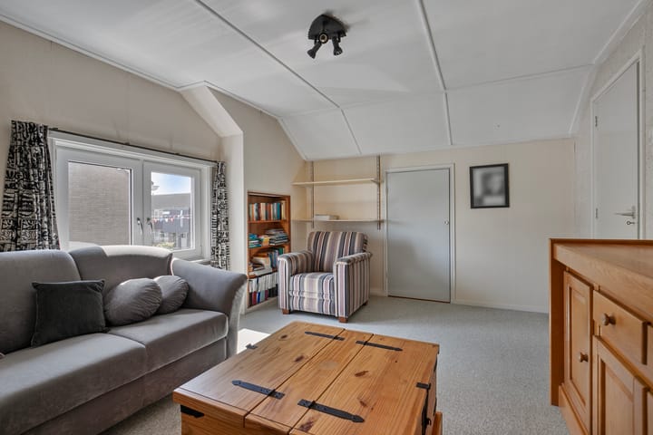 Photo 25 of Molenstraat 8