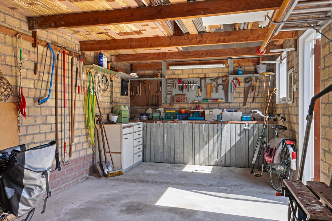 Photo 26 of Molenstraat 8