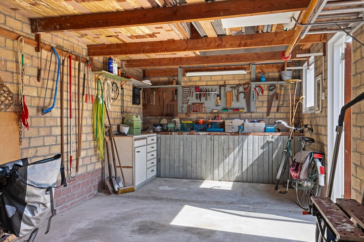 Photo 26 of Molenstraat 8