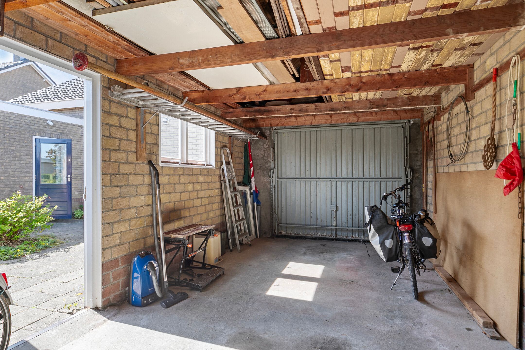 Photo 27 of Molenstraat 8