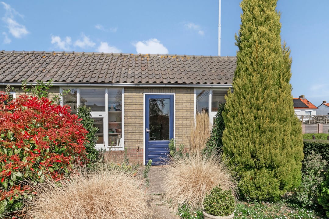 Photo 28 of Molenstraat 8