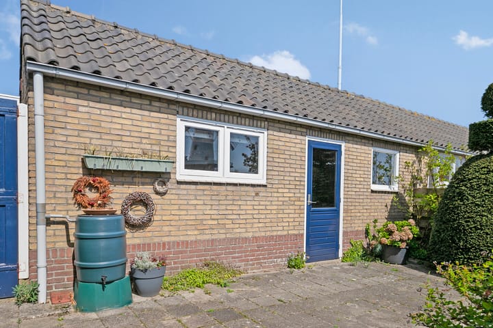 Photo 29 of Molenstraat 8