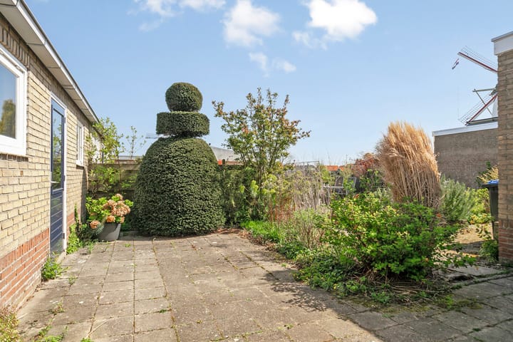 Photo 30 of Molenstraat 8