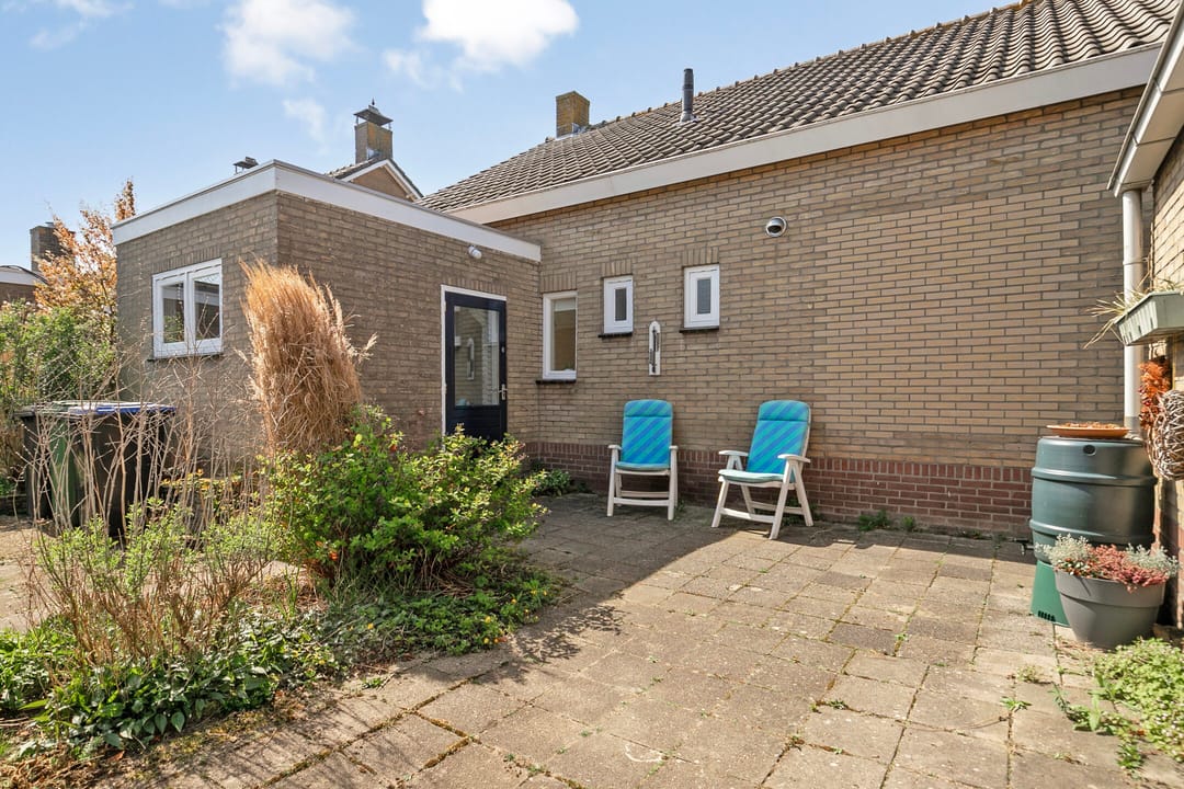 Photo 31 of Molenstraat 8