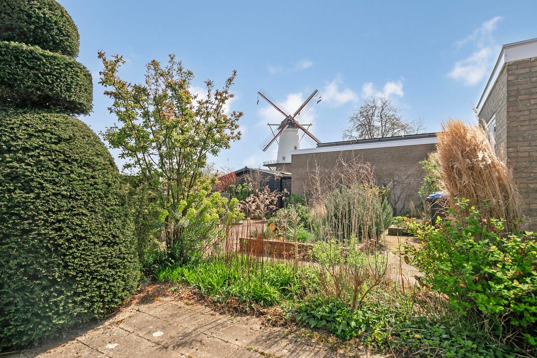 Photo 32 of Molenstraat 8