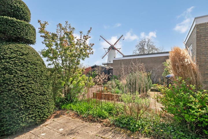 Photo 32 of Molenstraat 8