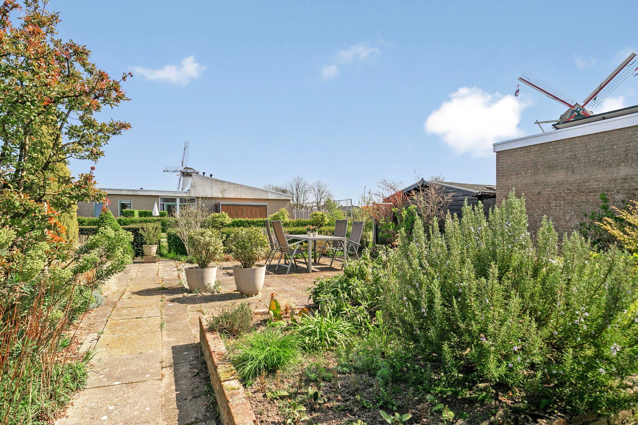 Photo 33 of Molenstraat 8