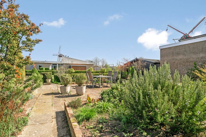 Photo 33 of Molenstraat 8