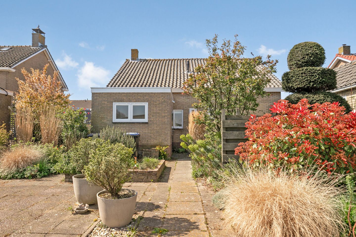 Photo 34 of Molenstraat 8