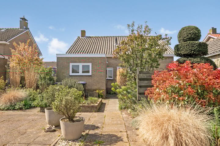 Photo 34 of Molenstraat 8