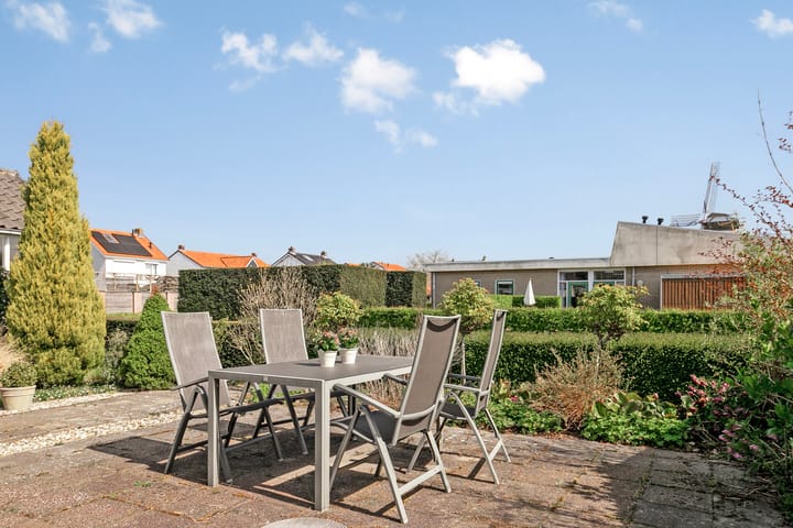 Photo 35 of Molenstraat 8