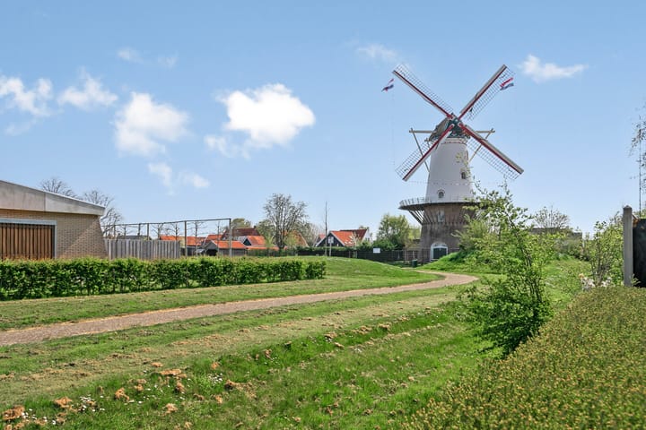 Photo 36 of Molenstraat 8