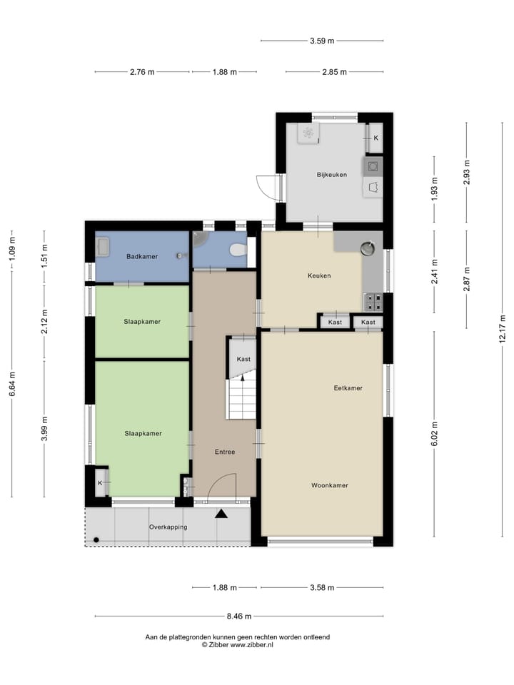 Photo 38 of Molenstraat 8