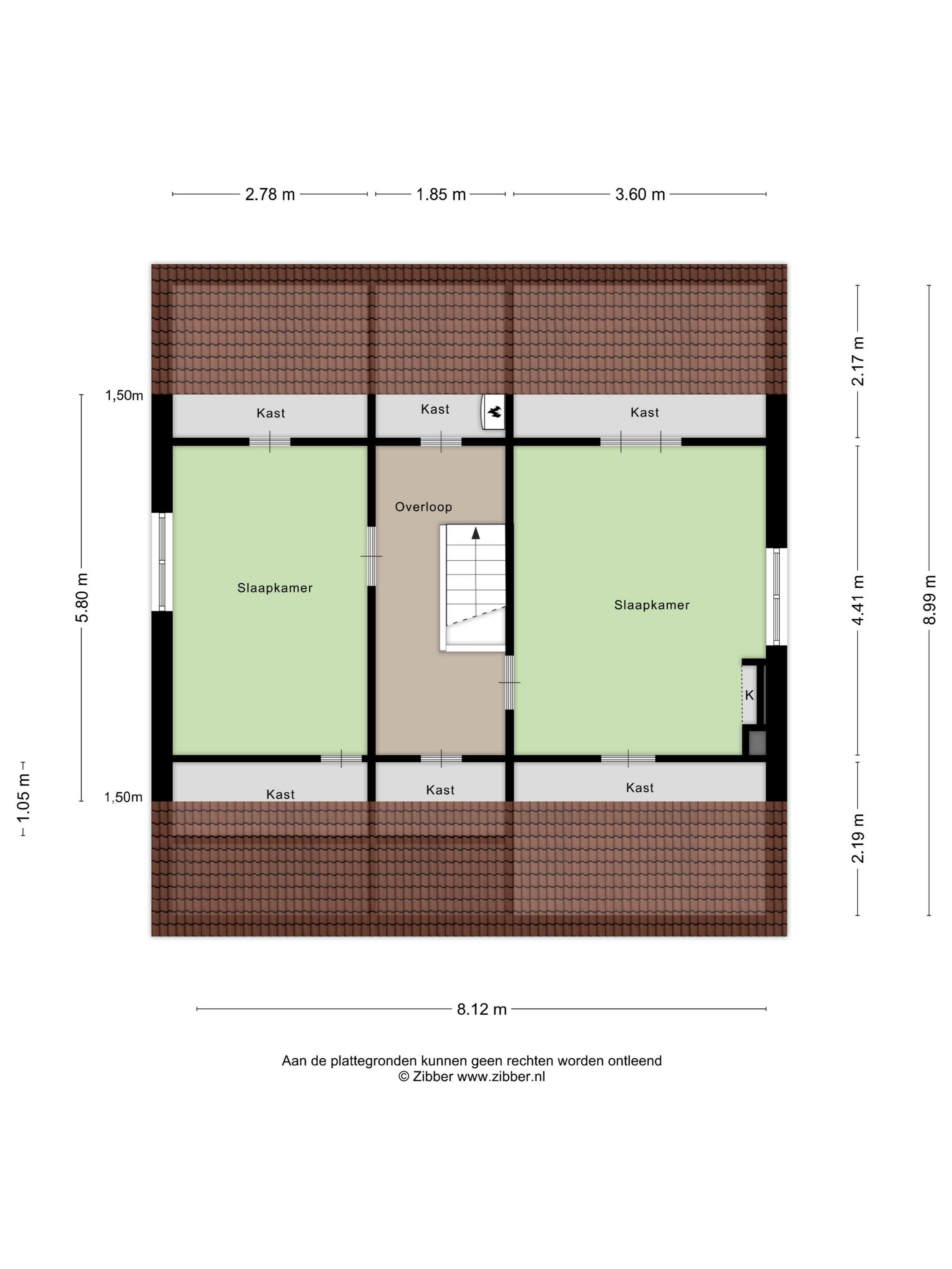 Photo 39 of Molenstraat 8