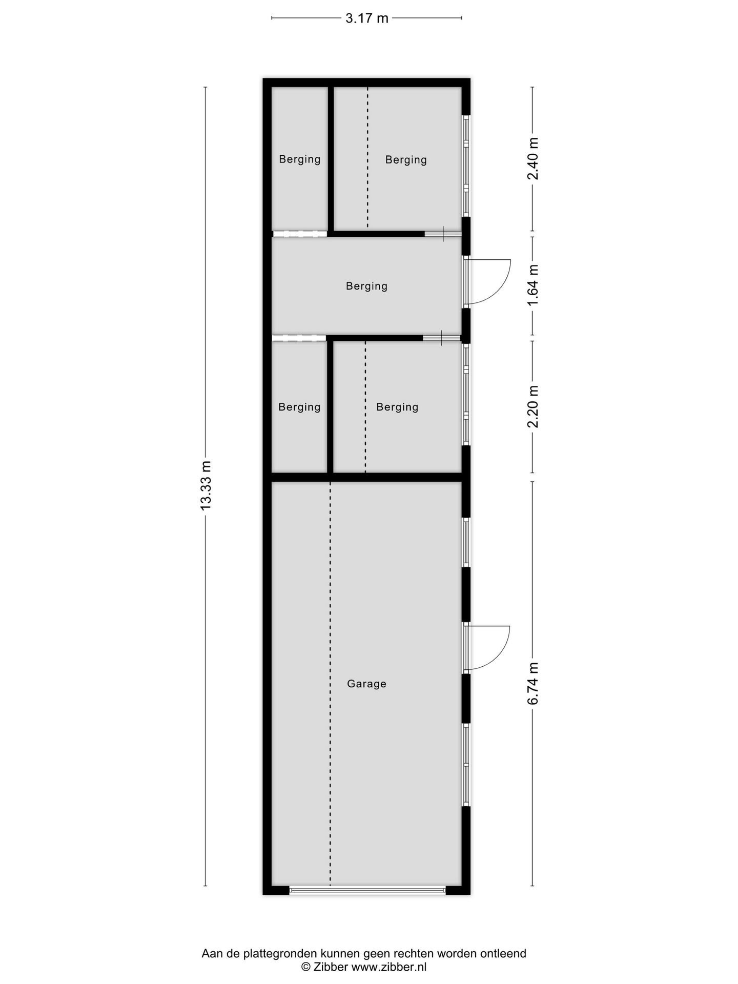 Photo 40 of Molenstraat 8