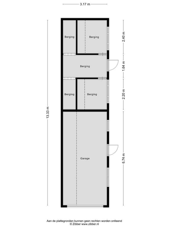 Photo 40 of Molenstraat 8