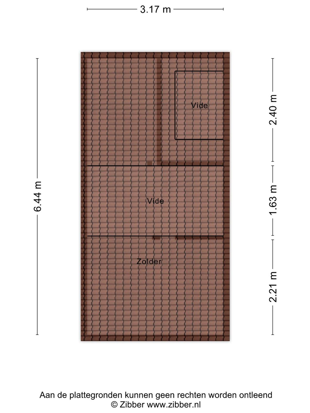 Photo 41 of Molenstraat 8