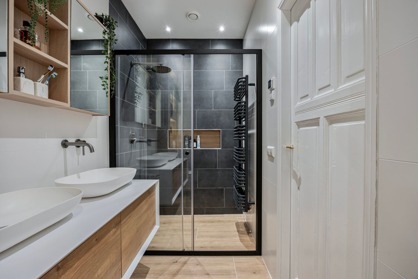 Foto 4 van Fluwelensingel 31